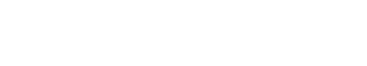 Garanti Bankası A.Ş.