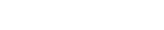 Garanti Bankası A.Ş.